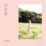 MACO 再恋愛