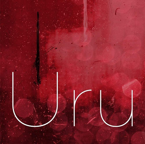 Uru - Break / 振り子