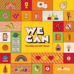 Weeekly - We Can