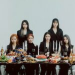 Weki Meki Profile & Lyrics