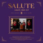 AB6IX SALUTE