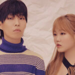 AKMU (Akdong Musician) Lyrics & Profile