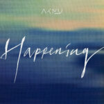 AKMU - HAPPENING