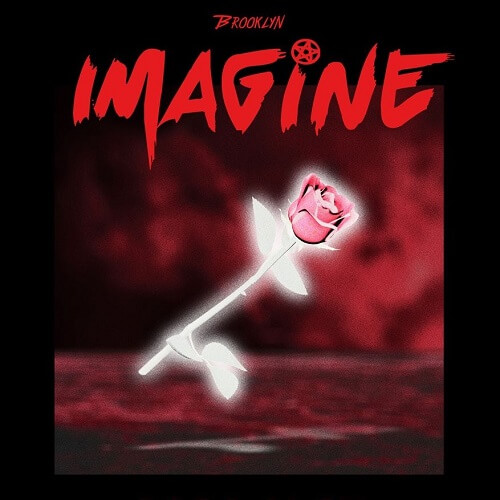 BROOKLYN Imagine