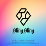 Bling Bling - GGB
