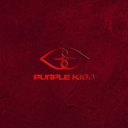 PURPLE KISS MY HEART SKIP A BEAT