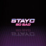 STAYC - Star To A Young Culture