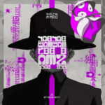 amazarashi 令和二年、雨天決行 - EP