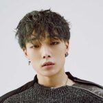 Bobby of iKON 2021 Profile & Lyrics