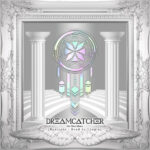 Dreamcatcher Dystopia Road to Utopia