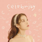 IU - Celebrity - Single