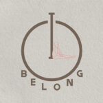JACOB - I BELONG