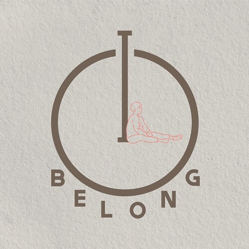 JACOB - I BELONG