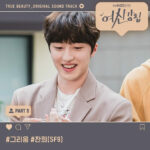 Chani True Beauty OST Part 5