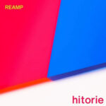 ヒトリエ REAMP