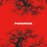 Kang Daniel - PARANOIA