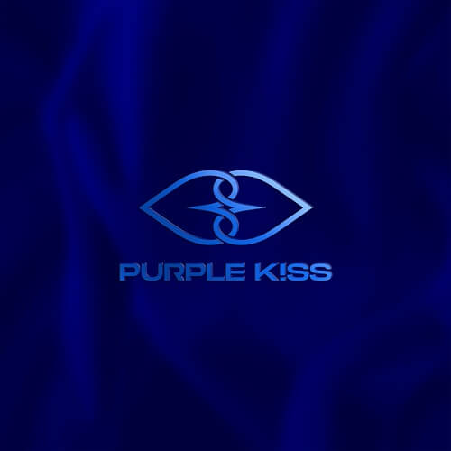 PURPLE KISS - Can We Talk Again