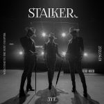 3YE STALKER