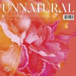 WJSN - UNNATURAL - EP