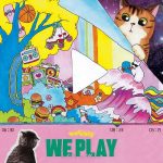 Weeekly - We Play