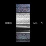 DISH// 「No.1 - Single」