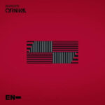 ENHYPEN - BORDER : CARNIVAL (Mini Album) Tracklist & Lyrics