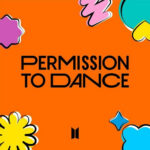 BTS - Permission to Dance