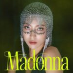 Luna Madonna