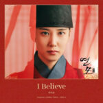 An Da Eun The King’s Affection OST Part 4