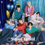 VICTON - Sweet Travel