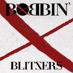 BLITZERS BOBBIN