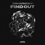 P1Harmony DISHARMONY FIND OUT