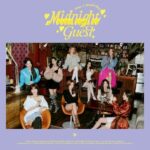 fromis 9 Midnight Guest