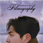 WONPIL Pilmography