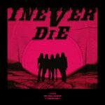 (G)I-DLE I NEVER DIE