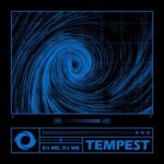 TEMPEST It's Me It's WE