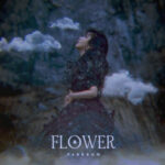 Park Bom - Flower