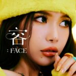 Solar 容 : FACE