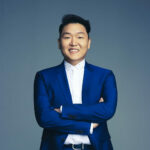 PSY Lyrics Index