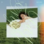 SOYOU Day & Night Album