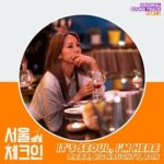 Seoul Check-In OST Part 2