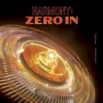 P1Harmony HARMONY ZERO IN