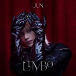 JUN LIMBO