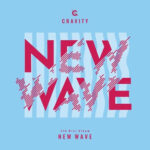 CRAVITY NEW WAVE