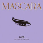 XG MASCARA Single