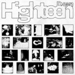 Dvwn Highteen