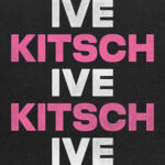 IVE - Kitsch