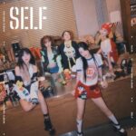 SELF Apink (album)